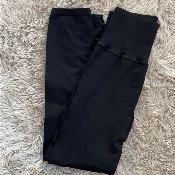 NEW🔥- 🌺free people 3 piece good karma bundle set - Picture 10 of 16